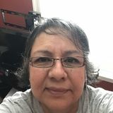 Trustworthy Senior Care Provider for Hire would love to care for your love one.