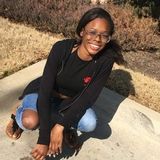 Pet Sitting Offered in Fort Worth