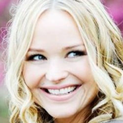 House Sitter Provider Leah S.'s Profile Picture
