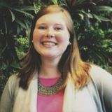 Experienced and Loving Pet Sitter - Available Now