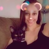 If you need a cat whisperer, look no further.