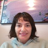 Experience Certified Nursing Assistant