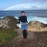 Available: Lovely House and Pet Sitter in Santa Cruz, California