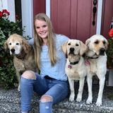 Reliable Animal Caregiver
