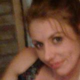 Waterloo, Iowa Mother's Helper