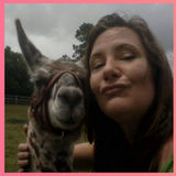 Critter Sitter in Orlando, Florida