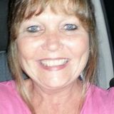Available: let me care for your animals while youre away! I am in Brooklet, Ga, but will travel up to 50 miles radius.