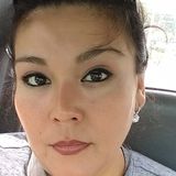 Available: Loving Domestic Helper in Pearland, Texas