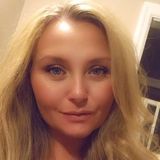 Murfreesboro House Cleaner Seeking Work in Tennessee