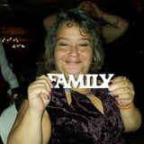 Looking For a Baby Sitter Job in west haven Connecticut
