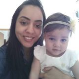 Excellent Canadian Nanny for your family