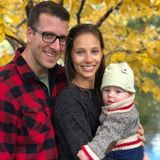 Part time babysitter wanted - STARTING AUGUST 2019