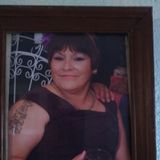Mathis, Texas Service Provider