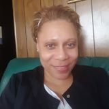 Dedicated Caregiver Provider in Richmond, Virginia