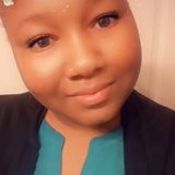 Apopka House Sitter Seeking Job Opportunities in Florida