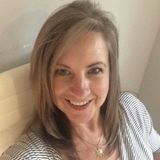 Fun-loving, caring & very experienced with children/live-out
