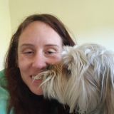 Skillful Pet Supervisor for Your Convenience