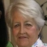 For Hire: Skilled In Home Caregiver in Griffin, Georgia