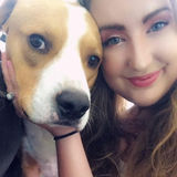 For Hire: Talented Petsitter in Bartlett