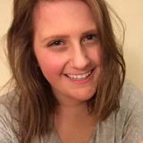 For Hire: Loving Nanny in Winnipeg