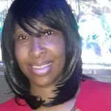 I'm a CNA looking to care for you...