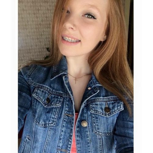 Housekeeper Provider Hayley H's Profile Picture