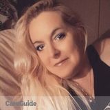 Experienced Supply Teacher looking to care for children in the East End of Ottawa