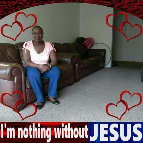House Sitter Provider Leah N's Profile Picture