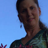 Available: Loving Baby Sitter in Picayune