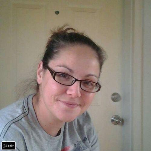 Housekeeper Provider Christine H's Profile Picture