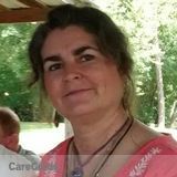 Excellent Housekeeper/Detail Oriented