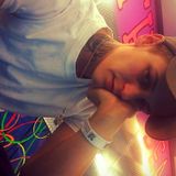 Clean, organised, respectful always on time and I love to clean and I stay to myself but I have a good outgoing personality