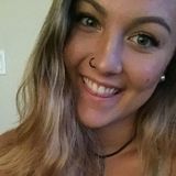 Experienced, caring and loving caretaker for any age group