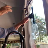 Moving Out Cleaner Professionals