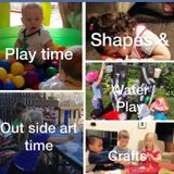 Childcare openings in Maumee Ohio