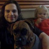 Hello, my name is Chris. I have many years of experience house sitting, pet sitting, and plant sitting.