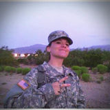 Prior Military. ATTENTION TO DETAIL