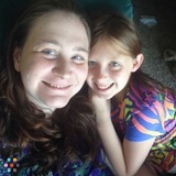 Experienced fun loving babysitter