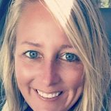 Available: Skilled Sitter in Kearney and surrounding areas