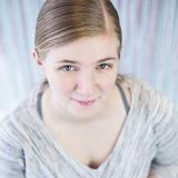 Beaufort Daytime Babysitter Interested In Being Hired In Or Near Beaufort, SC