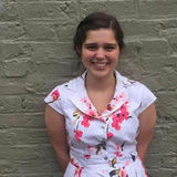 Most Hard Working In Home Daycare Provider in Staunton