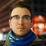 Creative videographer/editor & 3D artist that specializes in cinematic high quality content for clients at affordable rates.