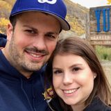 Part Time Nanny Wanted in Hudson