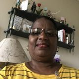 Excellent Elder Care For Hire in Miami