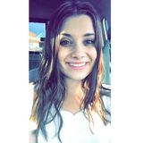 Enthusiastic individual with a passion for children