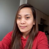 Hello! I'm Katrina 35yearsold from Philippines.I am good taking care of baby's and Kids and also doing house hold choires
