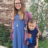 I am a student out of highschool with diploma and am continuing schooling at unt next year at some point but will make it wor