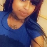 Hi im lachante wilson .im avaliable for housekeeping laundry baths cookin cleaning ..
