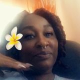 Seeking an Opportunity to Help You With Care in Tampa