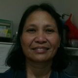 Experienced Nanny Available